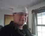 Timothy Ruthruff