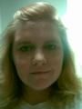Kimberly Vorell