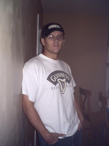 Ryan Owens