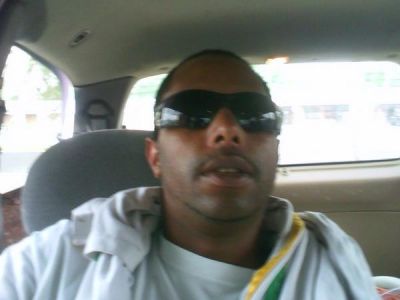 Joseph Alexander
