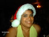 Sandra Aguirre