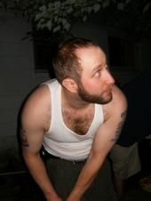 Adam Eisenberg