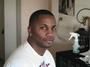 Quincy Morris