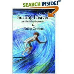 Phillip Cothran