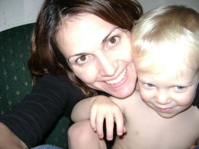 Tiffany Elswick