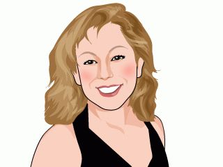 Laura Johnson