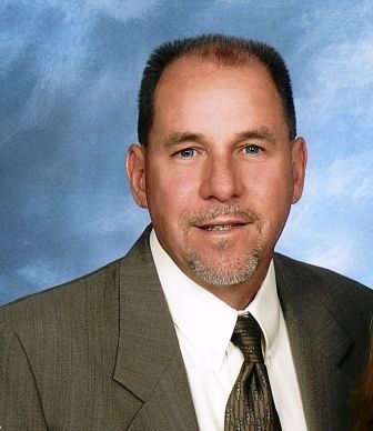 Kevin Mccarthy