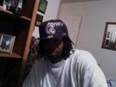 Roy Robinson