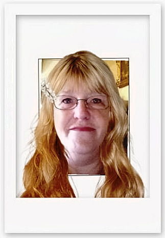 Luanne Tobias