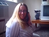Michelle Hessner