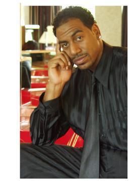 Lawrence Aaron