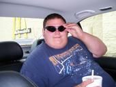 Adam Mchenry