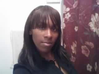 Kylene Elowe