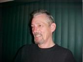 Francis Lyons