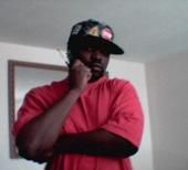 Johnathan Citizen