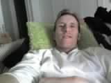 Christopher Biard