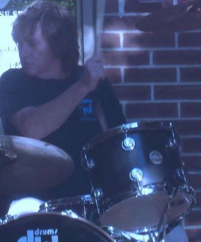 Matthew Belyea