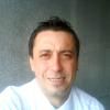 Misel Racic