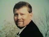 Richard Tyler