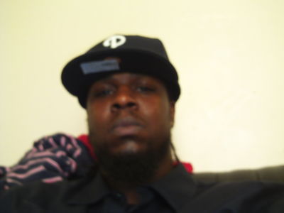 Shikeem Venable