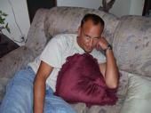 Larry Hare
