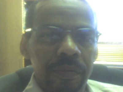 Timur Ellis