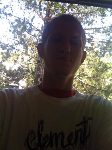 Jason Pulsipher
