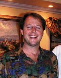 Roark Merrill