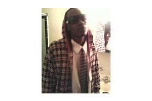 Desean Moore