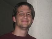 Lester Hisey