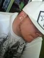 Brandon Alexander