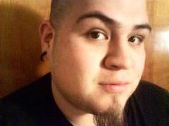 David Castaneda