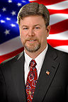 Michael Mulvey