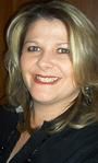 Tina Brock