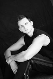Piotr Kadzielawski
