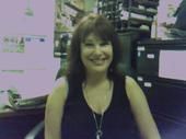 Deborah Newman