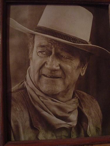Gary Shoemaker