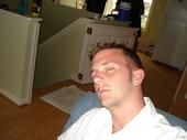 James Detrick