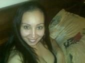 Marilyn Quilan