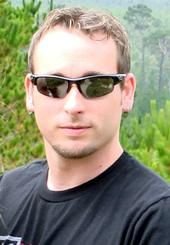 Jeff Kagel