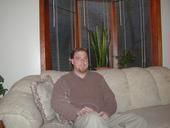 Joshua Mckiernan