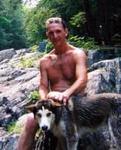 Dennis Murphy