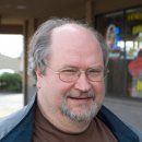 Louis Fletcher