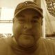 Mark Kates