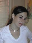 Jessica Fonoroff
