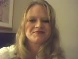 Sandra Hawkins