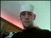 Jason Huston
