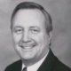 Alan Sworski