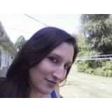 Sheri Campbell