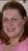 Shauna Tinker